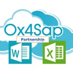 sap microsoft office integration